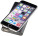 Glisten power bank - BK - 12398500 - variant 