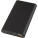 Glisten power bank - BK - 12398500_E1 - variant PF 12398500