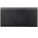 Glisten power bank - BK - 12398500_F1 - variant PF 12398500