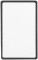 Prime RFID Phone Wallet-BK - 12399600-b1 - variant 