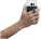 Prime RFID Phone Wallet-BK - 12399600-e1 - variant 