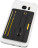 Prime RFID Phone Wallet-BK - 12399600 - variant PF 12399600
