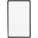 Prime RFID Phone Wallet-BK - 12399600_B1 - variant PF 12399600