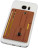 Prime RFID Phone Wallet-BK - 12399601 - variant PF 12399601
