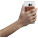 Prime RFID Phone Wallet-BK - 12399601_E1 - variant PF 12399601