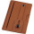 Prime RFID Phone Wallet-BK - 12399601_E2 - variant PF 12399601