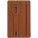 Prime RFID Phone Wallet-BK - 12399601_F1 - variant PF 12399601
