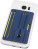 Prime RFID Phone Wallet-BK - 12399602 - variant PF 12399602