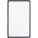Prime RFID Phone Wallet-BK - 12399602_B1 - variant PF 12399602