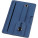 Prime RFID Phone Wallet-BK - 12399602_E2 - variant PF 12399602