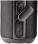 Rugged fabric Bluetooth® waterproof speaker - 12400000-d1 - variant 