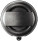 Rugged fabric Bluetooth® waterproof speaker - 12400000-f1 - variant 