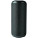 Rugged fabric Bluetooth® waterproof speaker - 12400000_B1 - variant PF 12400000