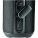 Rugged fabric Bluetooth® waterproof speaker - 12400000_D1 - variant PF 12400000