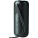Rugged fabric Bluetooth® waterproof speaker - 12400000_E1 - variant PF 12400000