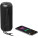 Rugged fabric Bluetooth® waterproof speaker - 12400000_E2 - variant PF 12400000