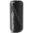 Rugged fabric Bluetooth® waterproof speaker - 12400000_E3 - variant PF 12400000