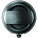 Rugged fabric Bluetooth® waterproof speaker - 12400000_F1 - variant PF 12400000