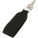 Vacay key tag - BK - 12614000_E1 - variant PF 12614000