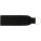Vacay key tag - BK - 12614000_F1 - variant PF 12614000