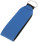 Vacay key tag - BK - 12614001 - variant 