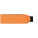 Vacay key tag - BK - 12614002_F1 - variant PF 12614002