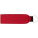 Vacay key tag - BK - 12614003_F1 - variant PF 12614003