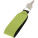 Vacay key tag - BK - 12614004_E1 - variant PF 12614004
