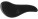 Cosmique anti-tangle brush - 12614600-b1 - variant 