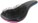 Cosmique anti-tangle brush - 12614600-e1 - variant 
