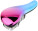 Cosmique anti-tangle brush - 12614600 - variant PF 12614600