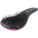 Cosmique anti-tangle brush - 12614600_E1 - variant PF 12614600