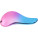 Cosmique anti-tangle brush - 12614600_F1 - variant PF 12614600