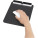 Cache Mouse Pad/USB Hub-B - 13494500_E1 - variant PF 13494500
