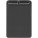 Cache Mouse Pad/USB Hub-B - 13494500_F1 - variant PF 13494500