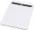 Cache Mouse Pad/USB Hub-B - 13494501 - variant PF 13494501