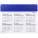 Mouse Pad with Calendar - 13496501_F1 - variant PF 13496501