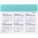 Mouse Pad with Calendar - 13496503_F1 - variant PF 13496503