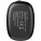 Bright Bluetooth Speaker - BK - 13498200_B1 - variant PF 13498200