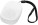 Bright Bluetooth Speaker - BK - 13498201 - variant 