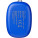 Bright Bluetooth Speaker - BK - 13498202_B1 - variant PF 13498202