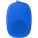Bright Bluetooth Speaker - BK - 13498202_F1 - variant PF 13498202