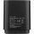 Light Up Speaker - BK - 13499100_B1 - variant PF 13499100