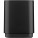 Light Up Speaker - BK - 13499100_F1 - variant PF 13499100