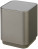 Light Up Speaker - BK - 13499101 - variant PF 13499101