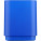 Light Up Speaker - BK - 13499102_F1 - variant PF 13499102