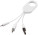 The Troop 3-in-1 Cable-BK - 13499301 - variant