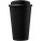 Midnight thermal - BK - 21000000_F1 - variant PF 21000000