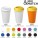 Americano® 350 ml insulated tumbler