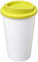 Americano tumbler-BKBK - 21000111 - variant PF 21000111